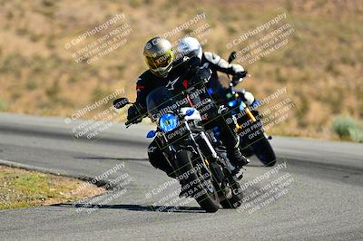 media/May-31-2025-Classic Track Day (Sat) [[da23ab3028]]/Group C/Session 1 (Turns 3 and 5)/